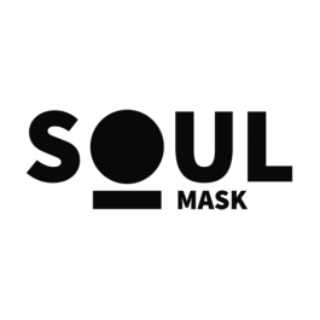 Shop Soul Mask logo