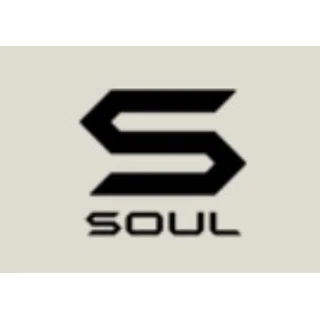 Shop Soul Nation logo