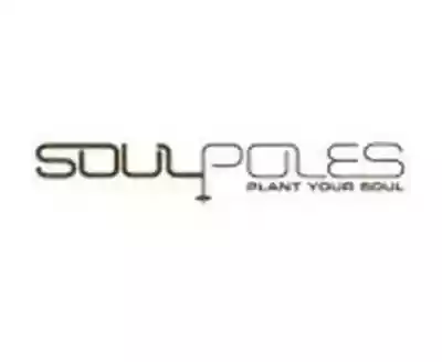 Shop Soul Poles promo codes logo