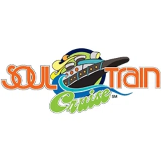 Shop Soul Train Cruise promo codes logo