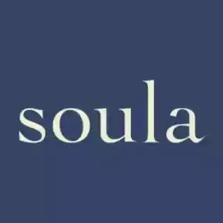 Shop Soula Shoes  coupon codes logo