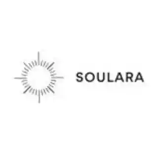 Shop Soulara coupon codes logo