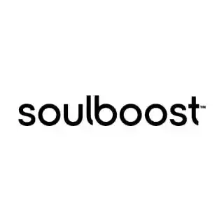 Shop Soulboost coupon codes logo