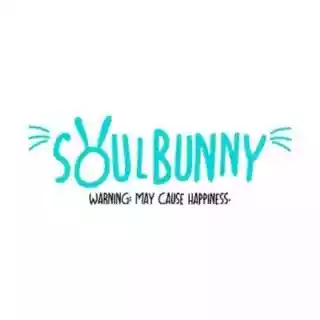 Soul Bunny logo