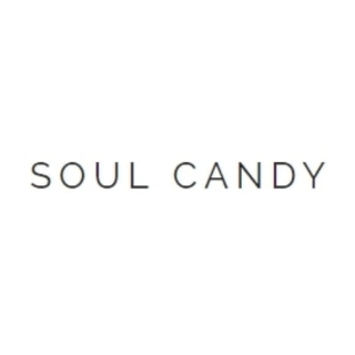 Shop Soul Candy logo