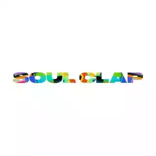 soulclap.us logo