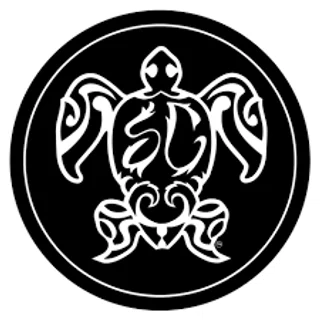 Soulcraft Boarding logo