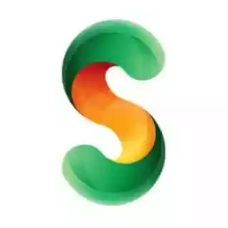Shop SoulCRM logo