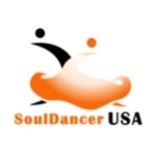 Shop SoulDancer USA logo