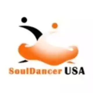 SoulDancer USA discount codes