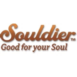 Shop  Souldier discount codes logo