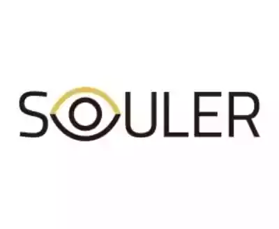 Shop Souler discount codes logo