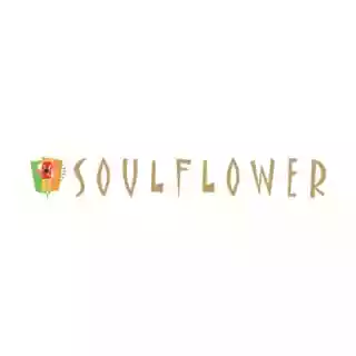 Soulflower promo codes