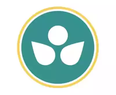soulgani.com logo