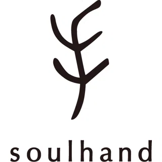soulhand logo