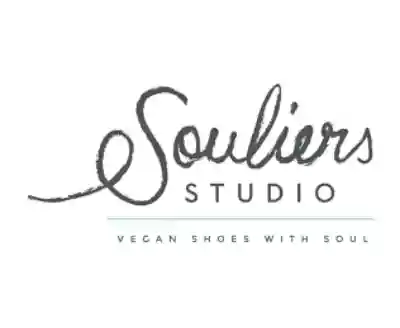 Shop Souliers Studio discount codes logo