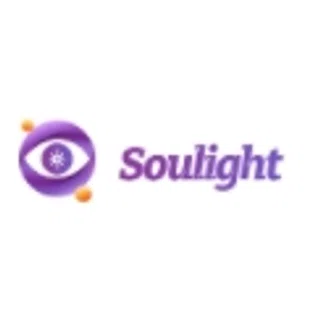 Soulight logo