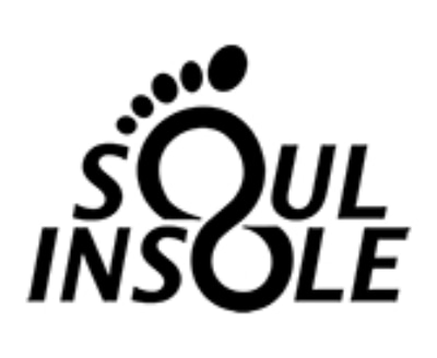 Shop Soul Insole logo