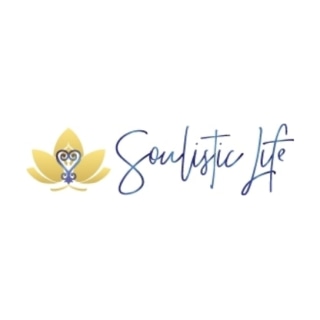 Shop Soulistic Life logo