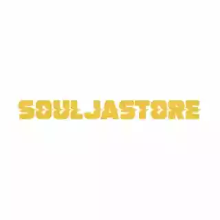 Shop Souljastore coupon codes logo