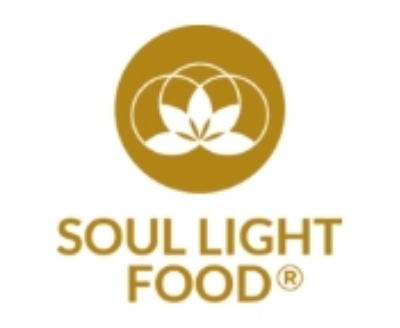 Shop Soul Light Food logo
