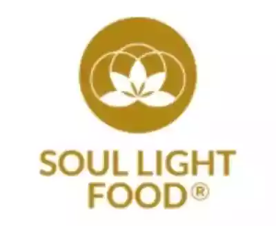 Soul Light Food promo codes