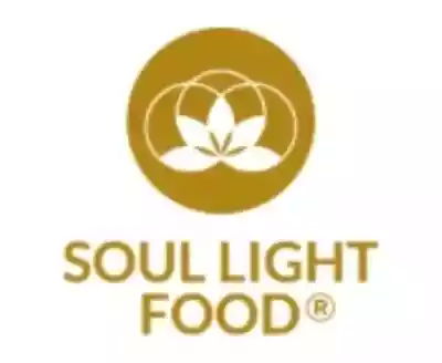 Soul Light Food logo