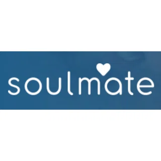 Soulmate.com logo