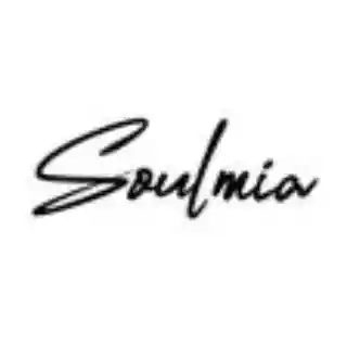 Shop Soulmia Collection logo
