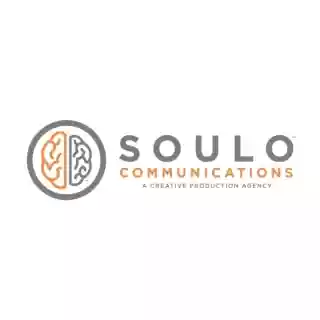 Soulo discount codes