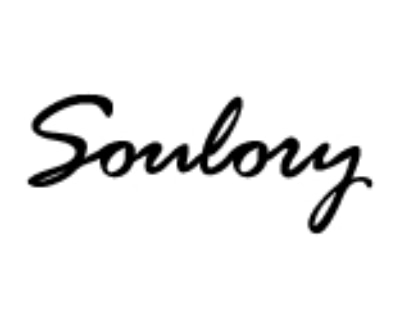 Shop Soulory logo