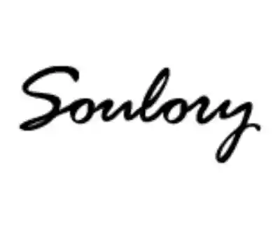 Shop Soulory promo codes logo