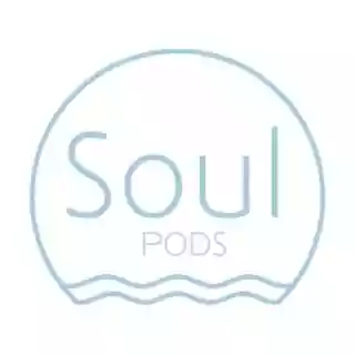 Soul Pods discount codes