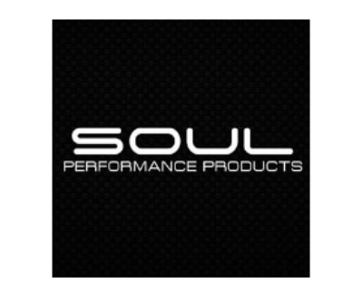 Shop Soul Performance Products logo