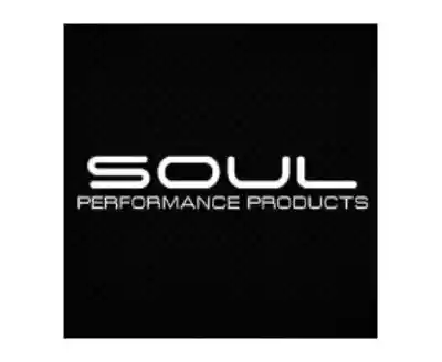 Shop Soul Performance Products coupon codes logo