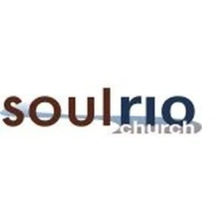 Shop SoulRio logo