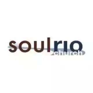SoulRio discount codes