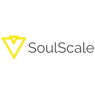SoulScale logo