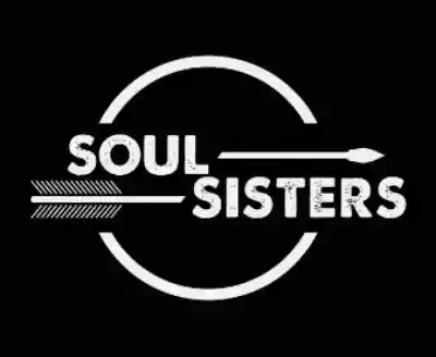 Shop Soul Sisters coupon codes logo