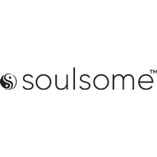 Shop Soulsome promo codes logo