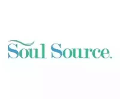 Shop Soul Source discount codes logo