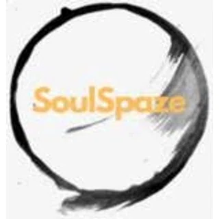SoulSpaze logo