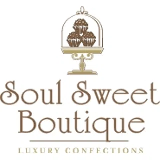 Soul Sweet Boutique logo