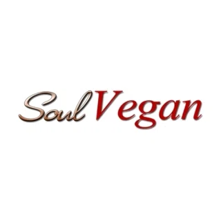 Shop Soul Vegan Summit coupon codes logo