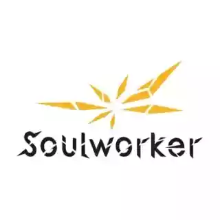 Shop SoulWorker_DE promo codes logo