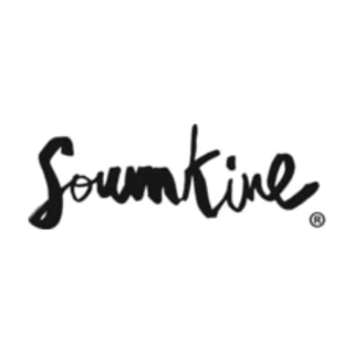 Shop Soumkine logo