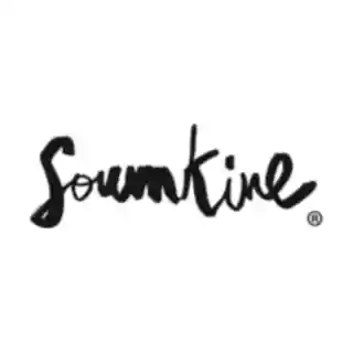 Shop Soumkine coupon codes logo