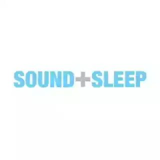 Sound of Sleep logo