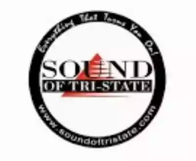 Shop Sound of Tri-State coupon codes logo