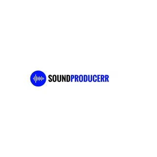 Shop Sound Producerr logo